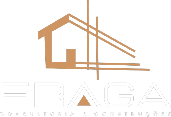 Fraga Consultoria e Construções